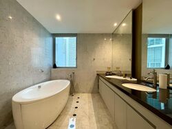 Draycott Eight (D10), Condominium #557227321